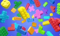 Color Block Jam